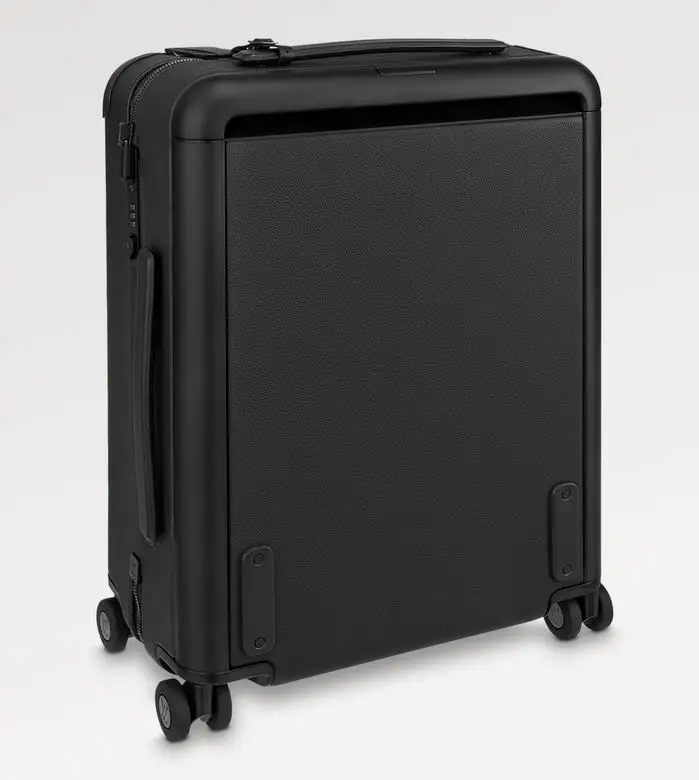 N10240 38X55X21cm YG